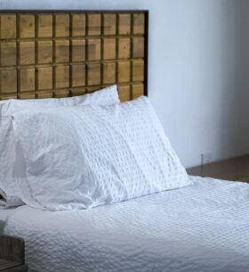 The Verb Hotel