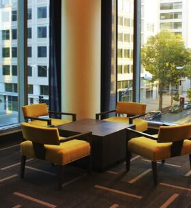 Hyatt Regency Grand Cypress