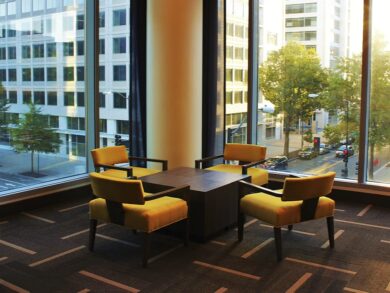Hyatt Regency Grand Cypress