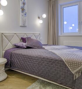 AAE hostels and hotel san diego