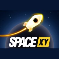 space xy game for money