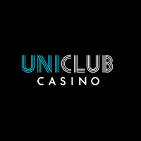 UniClub