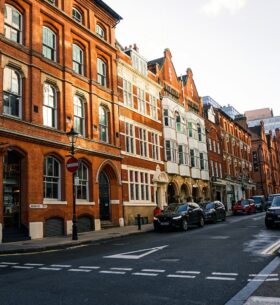 Safest Neighborhoods to Stay at Birmingham, Alabama