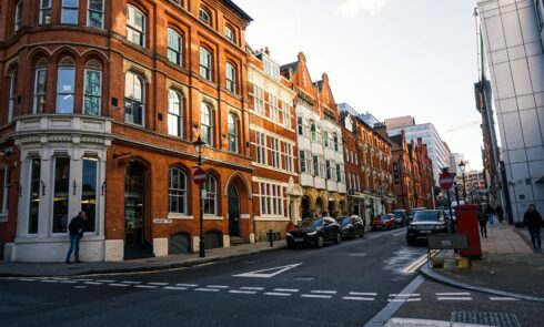 Safest Neighborhoods to Stay at Birmingham, Alabama