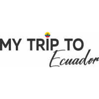Rating of the best hotels on the Galápagos Islands by MyTrip2Ecuador