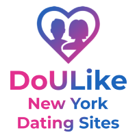 New York dating sites