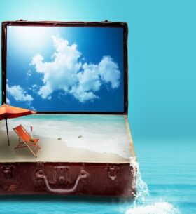 Planning Your Next Travel Adventure: Tips and Essentials