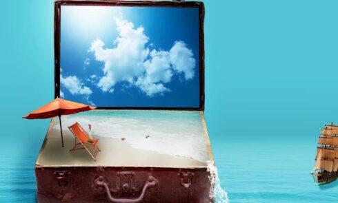 Planning Your Next Travel Adventure: Tips and Essentials