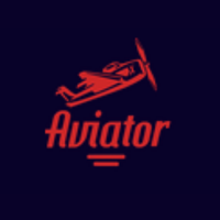 Aviator Cash Casino