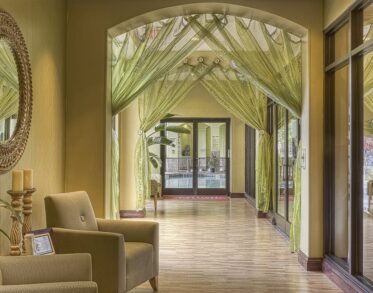 Fairmont Austin Fairmont Austin