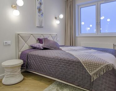 AAE hostels and hotel san diego AAE hostels and hotel san diego