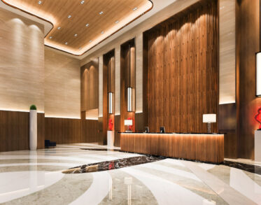 Experience Luxury and Comfort at the Hotels in America Experience Luxury and Comfort at the Hotels in America
