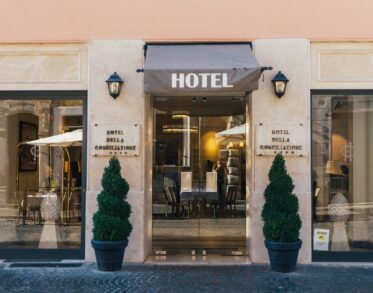 How do I choose a good hotel? How do I choose a good hotel?