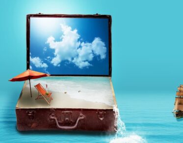 Planning Your Next Travel Adventure: Tips and Essentials Planning Your Next Travel Adventure: Tips and Essentials