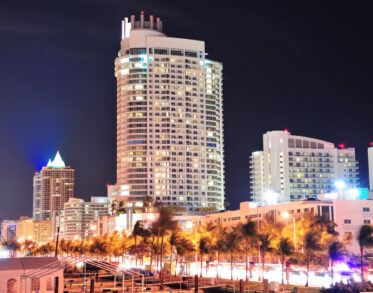 List of the best hotels in the USA List of the best hotels in the USA